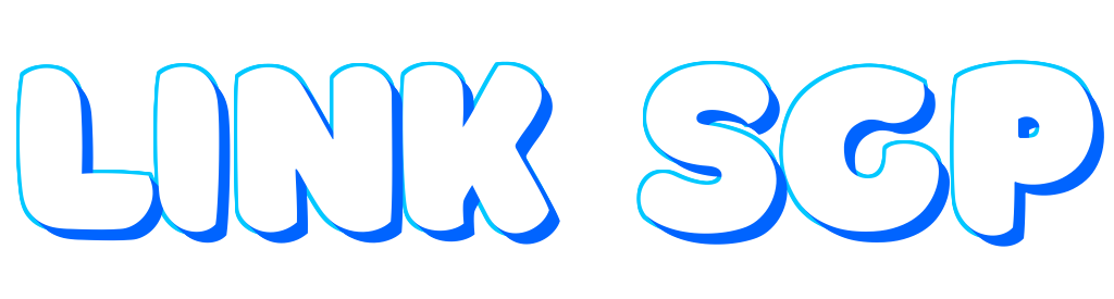 Logo LINK SGP